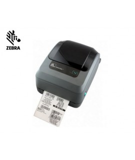  Zebra® GK420d Direct Thermal